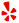 icon-rate icon-rate