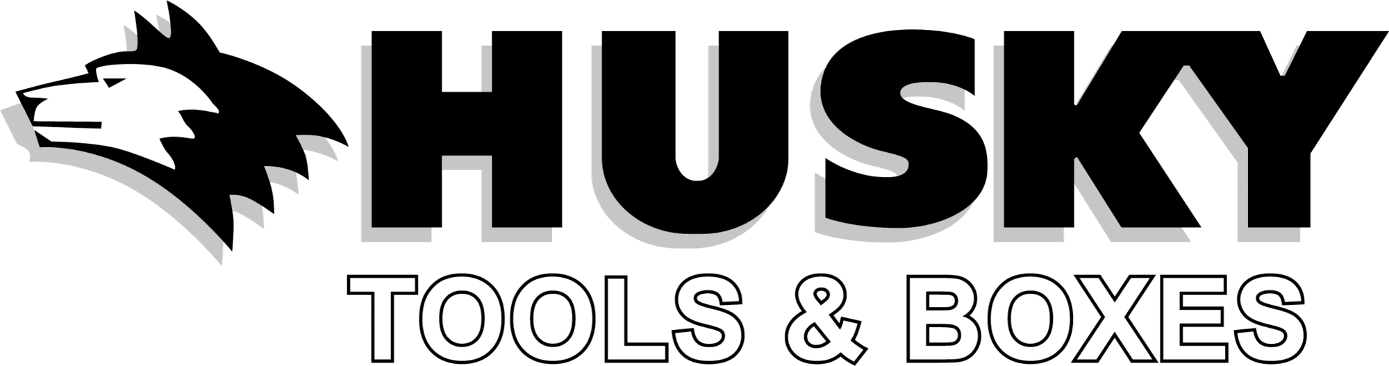 husky-tools-seeklogo