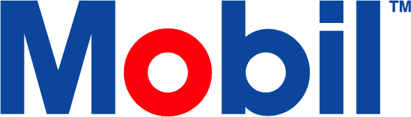 idDF3T16M8_1748568265461