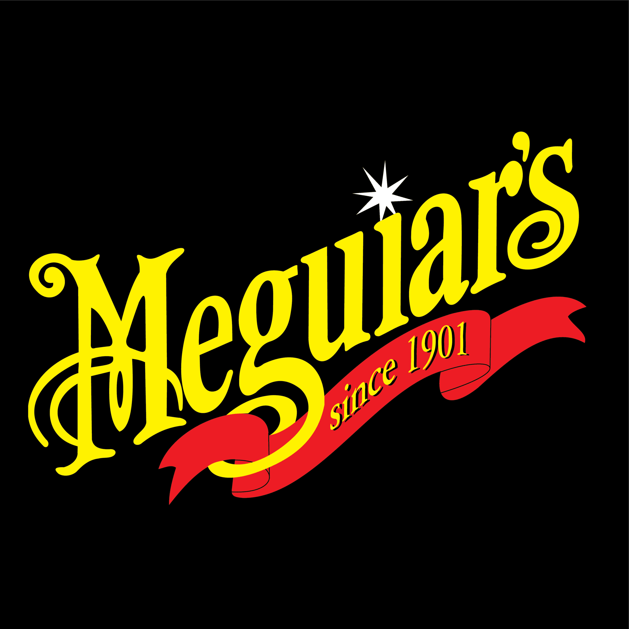 meguiars-seeklogo