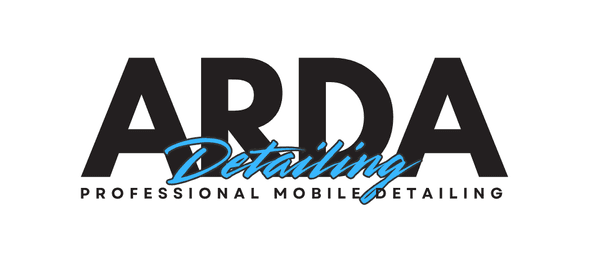 Arda Detailing